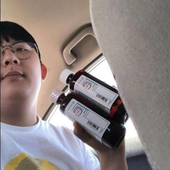 vuxington 的头像