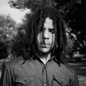 SKIP MARLEY