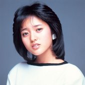 Mita Hiroko
