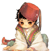 Avatar for EmreT58