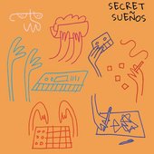 Secret Sueños