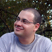 Avatar for w1025
