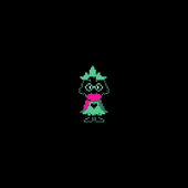 Avatar for realralsei