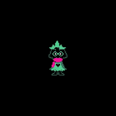 Avatar de realralsei