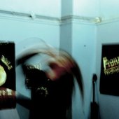 Richard Moran - Vocals
