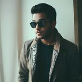 ASIMAZHAR