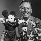 Walt.