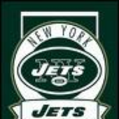 nyjets187 için avatar