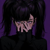 vDioBrando 的头像