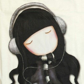 Avatar for bleusides
