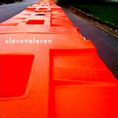 eleveneleven podcast