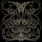 Feeders of Ravens