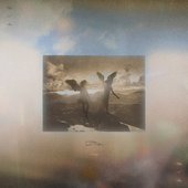 A Ticking Clock In An Empty Home