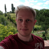 Avatar für rawplug89