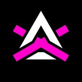 Poly_0000 için avatar