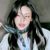 Avatar for LoveForYeji