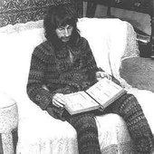 Arthur Brown