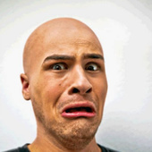 el smosh