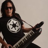 Mark_Mangold1.jpg