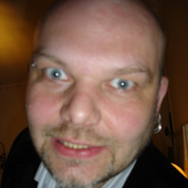 Avatar for Mekk1