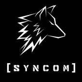Syncom