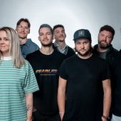 outbreakband_.JPG
