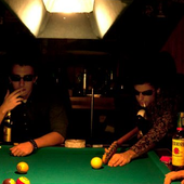 The Grave Dolls