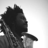 Kamasi Washington.jpg