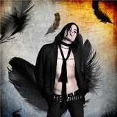 ~JAPE von CroW~
