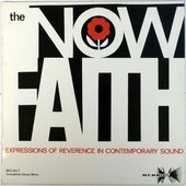 Expressions Of Reverence In Contemporary Sound