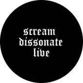 Tod_besessen 的头像