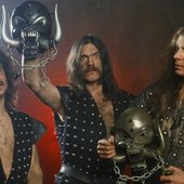 Motörhead