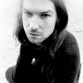 Aphex Twin circa 1997