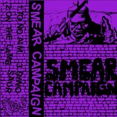 Smear Campaign - Single