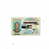 Veteran: Director's Cut [Explicit]