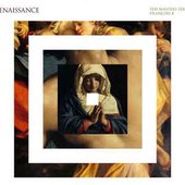 Renaissance: The Masters Series Part 19