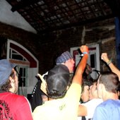 Bandanos em João Pessoa PB