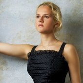 Aleksandra Mikulska_7.JPG