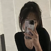 vibeslyssa 的头像
