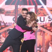 agoney miriam.jpg