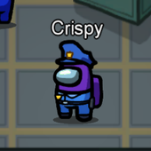 Avatar de CrispyMint