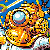 Avatar for Clifff