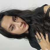 nataliafsm_ 的头像