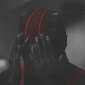 Avatar for mads117