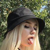 3D477DDB-78A9-4BB3-B594-BBB2780E6046.jpeg