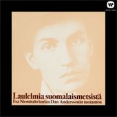 Esa Niemitalo
