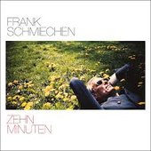Zehn Minuten - EP