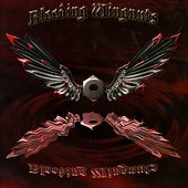 Bleeding Wingnuts