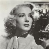 Betty Hutton