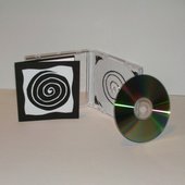 cd_valojajavarjoja.jpg
